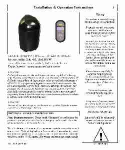 Saunatec Hot Tub 1108-24-page_pdf
